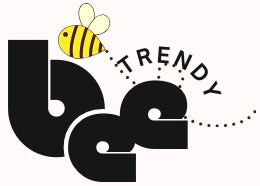 BeeTrendyShop.COM