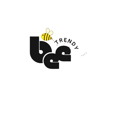BeeTrendyShop.COM