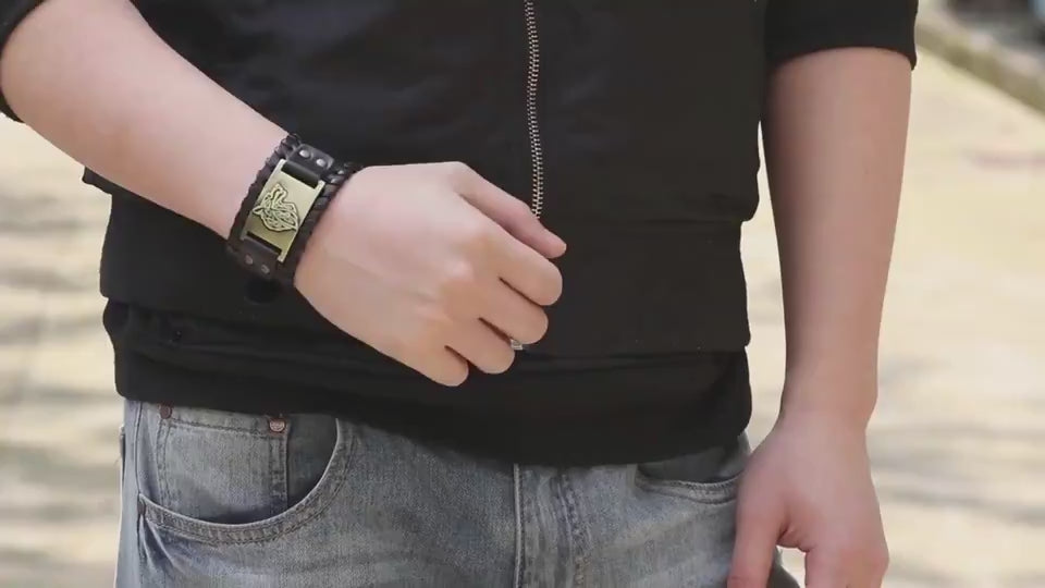 video